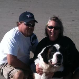 Meet your Posher, Dennis